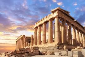 Athens